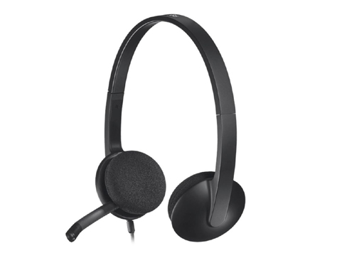 Audio Accessories Product 3